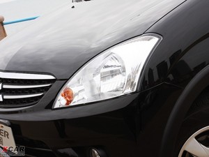 2009��������w ��(x��)��(ji��)���^