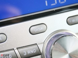 2009��2.0L �քӽ����� �п؅^