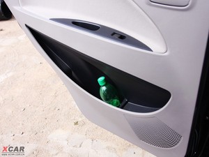 2009��������w ���g����