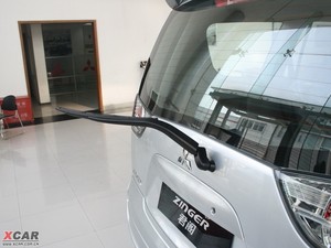 2009��2.0L �քӽ�(j��ng)���� ��(x��)��(ji��)���^