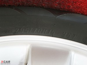 2009��2.0L �քӽ�(j��ng)���� ����(ji��)���^