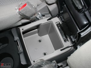 2009��2.0L �քӽ�(j��ng)���� ���g����