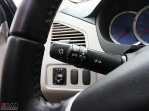 2009��������w �п؅^