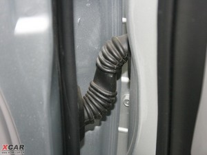 2009��2.0L �քӽ����� ���g����