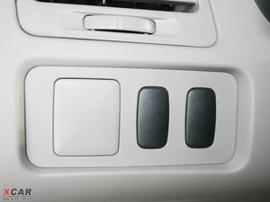 2009��2.0L �քӽ����� ���g����