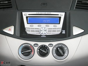 2009��2.0L �քӽ����� �п؅^