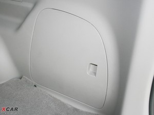 2009��2.0L �քӽ����� ���g����