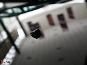 2009��2.0L �քӽ����� �������^