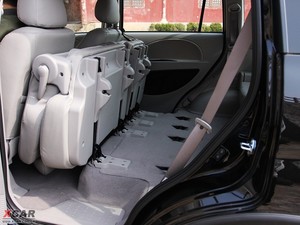 2009��������w ���g����