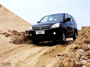 2009��������w ���w���^
