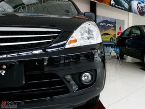 2009��2.0L �քӽ����� �������^