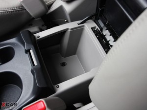 2009��������w ���g����