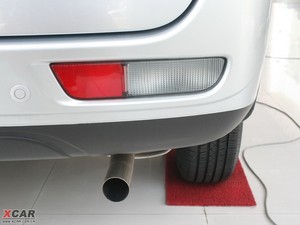 2009��2.0L �քӽ�(j��ng)���� ��(x��)��(ji��)���^