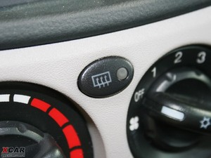 2009��2.0L �քӽ����� �п؅^