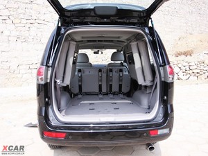 2009��������w ���g����