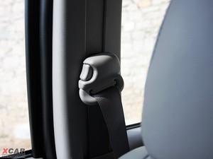 2009��������w ���g����