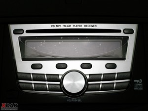 2009��2.0L �քӽ����� �п؅^