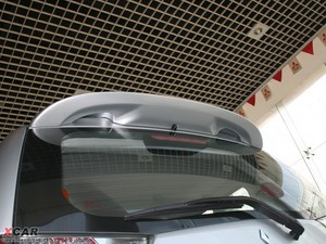 2009��2.0L �քӽ�(j��ng)���� ����(ji��)���^