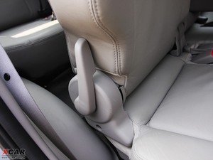 2009��������w ���g����