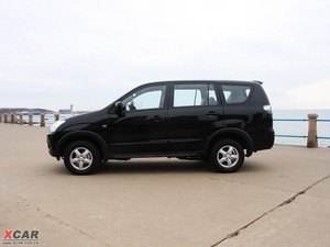 2009��������w ���ȣ���