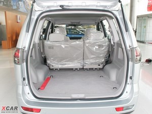 2009��2.0L �քӽ����� ���g����