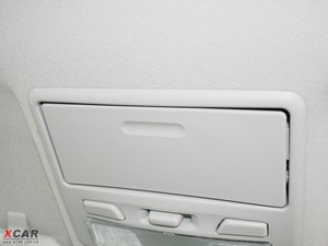 2009��2.0L �քӽ����� ���g����