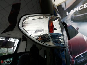 2009��2.0L �քӽ�(j��ng)���� ��(x��)��(ji��)���^