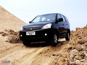 2009��������w ���w���^