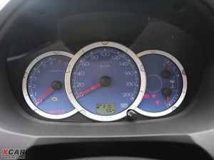 2009��������w �x��