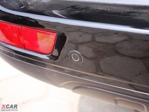 2009��������w ��(x��)��(ji��)���^