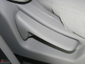 2009��2.0L �քӽ����� ���g����