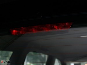 2009��2.0L �քӽ����� �������^