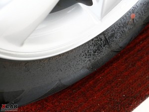 2009��2.0L �քӽ�(j��ng)���� ��(x��)��(ji��)���^