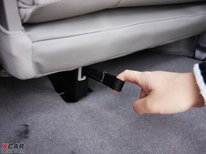 2009��������w ���g����