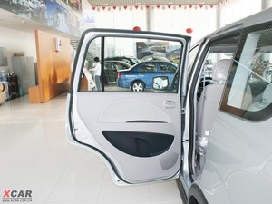 2009��2.0L �քӽ����� ���g����