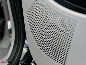 2009��2.0L �քӽ����� ���g����