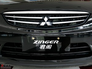 2009��2.0L �քӽ�(j��ng)���� ��(x��)��(ji��)���^