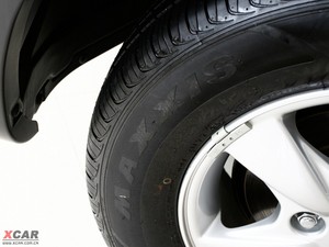 2009��2.0L �քӽ����� �������^