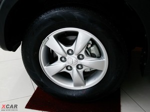 2009��2.0L �քӽ�(j��ng)���� ��(x��)��(ji��)���^