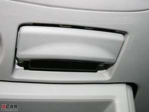 2009��2.0L �քӽ�(j��ng)���� ���g����