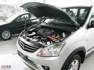 2009��2.0L �քӽ����� ����