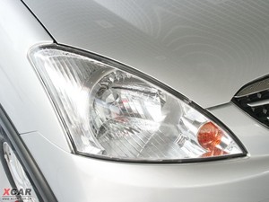 2009��2.0L �քӽ�(j��ng)���� ��(x��)��(ji��)���^