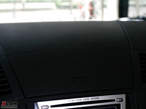 2009��2.0L �քӽ�(j��ng)���� ���g����