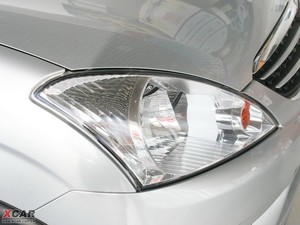 2009��2.0L �քӽ�(j��ng)���� ����(ji��)���^