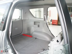 2009��2.0L �քӽ����� ���g����