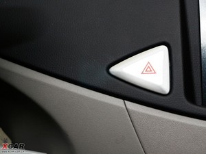 2009��2.0L �քӽ����� ���g����