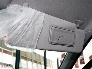 2009��2.0L �քӽ����� ���g����