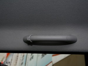 2009��2.0L �քӽ����� ���g����