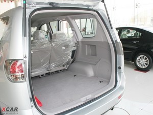 2009��2.0L �քӽ����� ���g����