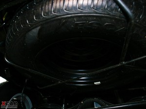 2009��2.0L �քӽ����� �������^